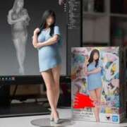 ヒメ日記 2025/10/23 02:16 投稿 えみ 熟女総本店 日本橋ミナミエリア店