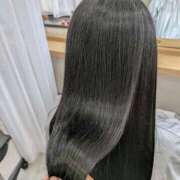 ヒメ日記 2025/10/24 17:26 投稿 えみ 熟女総本店 日本橋ミナミエリア店