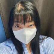 ヒメ日記 2025/10/25 11:36 投稿 えみ 熟女総本店 日本橋ミナミエリア店