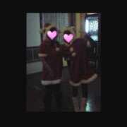 ヒメ日記 2025/10/25 13:16 投稿 えみ 熟女総本店 日本橋ミナミエリア店