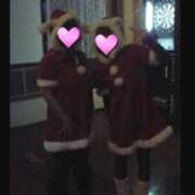 ヒメ日記 2025/10/25 13:36 投稿 えみ 熟女総本店 日本橋ミナミエリア店