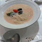 ヒメ日記 2025/10/26 05:16 投稿 えみ 熟女総本店 日本橋ミナミエリア店