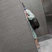 ヒメ日記 2025/10/27 05:16 投稿 えみ 熟女総本店 日本橋ミナミエリア店