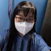 ヒメ日記 2025/10/27 14:26 投稿 えみ 熟女総本店 日本橋ミナミエリア店