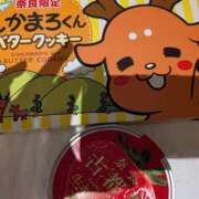 ヒメ日記 2025/10/28 05:16 投稿 えみ 熟女総本店 日本橋ミナミエリア店