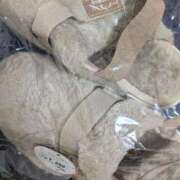 ヒメ日記 2025/10/28 17:46 投稿 えみ 熟女総本店 日本橋ミナミエリア店