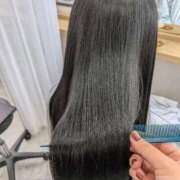 ヒメ日記 2025/10/30 14:56 投稿 えみ 熟女総本店 日本橋ミナミエリア店