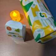 ヒメ日記 2025/10/30 17:26 投稿 えみ 熟女総本店 日本橋ミナミエリア店