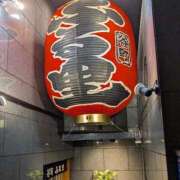 ヒメ日記 2025/10/31 05:36 投稿 えみ 熟女総本店 日本橋ミナミエリア店