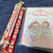 ヒメ日記 2025/11/01 12:46 投稿 えみ 熟女総本店 日本橋ミナミエリア店