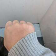 ヒメ日記 2025/11/01 16:06 投稿 えみ 熟女総本店 日本橋ミナミエリア店