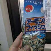 ヒメ日記 2025/11/02 05:16 投稿 えみ 熟女総本店 日本橋ミナミエリア店