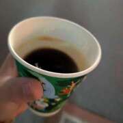 ヒメ日記 2025/11/03 05:16 投稿 えみ 熟女総本店 日本橋ミナミエリア店