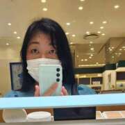 ヒメ日記 2025/11/03 14:46 投稿 えみ 熟女総本店 日本橋ミナミエリア店