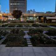 ヒメ日記 2025/11/04 22:26 投稿 えみ 熟女総本店 日本橋ミナミエリア店