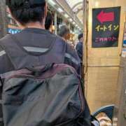 ヒメ日記 2025/11/05 15:26 投稿 えみ 熟女総本店 日本橋ミナミエリア店