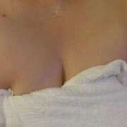 ヒメ日記 2025/11/08 15:56 投稿 えみ 熟女総本店 日本橋ミナミエリア店