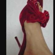 ヒメ日記 2025/11/09 05:26 投稿 えみ 熟女総本店 日本橋ミナミエリア店