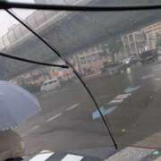 ヒメ日記 2025/11/09 15:36 投稿 えみ 熟女総本店 日本橋ミナミエリア店