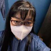 ヒメ日記 2025/11/10 17:46 投稿 えみ 熟女総本店 日本橋ミナミエリア店