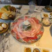 ヒメ日記 2025/11/11 17:06 投稿 えみ 熟女総本店 日本橋ミナミエリア店