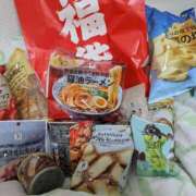 ヒメ日記 2025/11/12 10:36 投稿 えみ 熟女総本店 日本橋ミナミエリア店