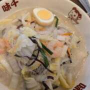 ヒメ日記 2025/11/12 15:56 投稿 えみ 熟女総本店 日本橋ミナミエリア店