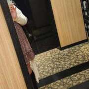 ヒメ日記 2025/11/13 17:16 投稿 えみ 熟女総本店 日本橋ミナミエリア店