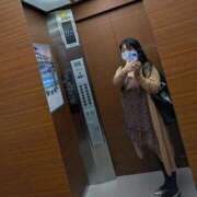 ヒメ日記 2025/11/14 05:06 投稿 えみ 熟女総本店 日本橋ミナミエリア店