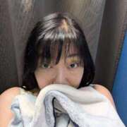 ヒメ日記 2025/11/14 21:29 投稿 えみ 熟女総本店 日本橋ミナミエリア店