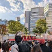 ヒメ日記 2025/11/15 16:06 投稿 えみ 熟女総本店 日本橋ミナミエリア店