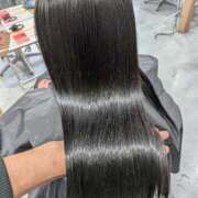 ヒメ日記 2025/11/19 13:56 投稿 えみ 熟女総本店 日本橋ミナミエリア店