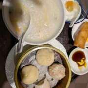 ヒメ日記 2025/11/19 15:06 投稿 えみ 熟女総本店 日本橋ミナミエリア店