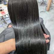 ヒメ日記 2025/11/20 16:06 投稿 えみ 熟女総本店 日本橋ミナミエリア店