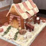 ヒメ日記 2025/11/21 00:36 投稿 えみ 熟女総本店 日本橋ミナミエリア店