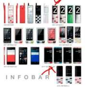 ヒメ日記 2025/11/23 15:06 投稿 えみ 熟女総本店 日本橋ミナミエリア店