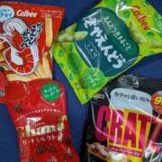 ヒメ日記 2025/11/24 05:06 投稿 えみ 熟女総本店 日本橋ミナミエリア店