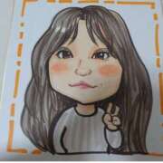 ヒメ日記 2025/11/24 14:06 投稿 えみ 熟女総本店 日本橋ミナミエリア店