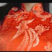 ヒメ日記 2025/11/25 05:06 投稿 えみ 熟女総本店 日本橋ミナミエリア店