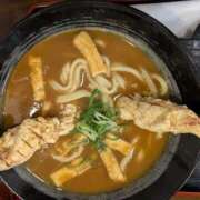 ヒメ日記 2025/11/25 16:56 投稿 えみ 熟女総本店 日本橋ミナミエリア店