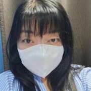 ヒメ日記 2025/11/26 16:06 投稿 えみ 熟女総本店 日本橋ミナミエリア店