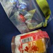 ヒメ日記 2025/11/27 05:16 投稿 えみ 熟女総本店 日本橋ミナミエリア店