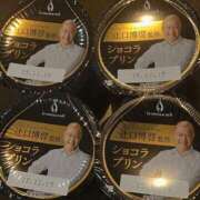 ヒメ日記 2025/11/27 14:36 投稿 えみ 熟女総本店 日本橋ミナミエリア店