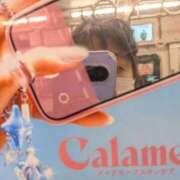 ヒメ日記 2025/11/27 16:39 投稿 えみ 熟女総本店 日本橋ミナミエリア店