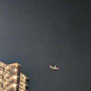 ヒメ日記 2025/11/28 21:06 投稿 えみ 熟女総本店 日本橋ミナミエリア店