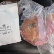 ヒメ日記 2025/11/29 14:16 投稿 えみ 熟女総本店 日本橋ミナミエリア店