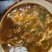 ヒメ日記 2025/11/30 05:16 投稿 えみ 熟女総本店 日本橋ミナミエリア店