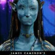 ヒメ日記 2025/11/30 17:26 投稿 えみ 熟女総本店 日本橋ミナミエリア店