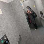 ヒメ日記 2025/12/01 05:18 投稿 えみ 熟女総本店 日本橋ミナミエリア店