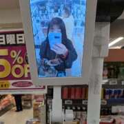 ヒメ日記 2025/12/01 15:06 投稿 えみ 熟女総本店 日本橋ミナミエリア店